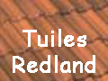 Tout sur les tuiles béton Redland